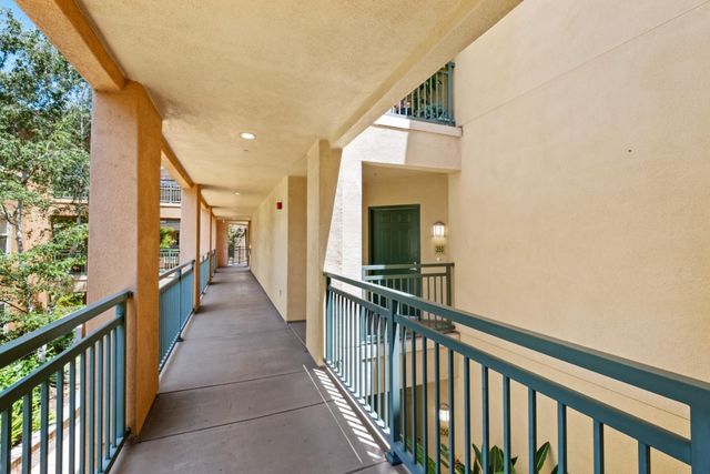 1390 Saddle Rack Street 350, San Jose, CA 95126