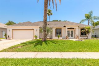 5912 PLAINVIEW DRIVE, Port Orange, FL 32127