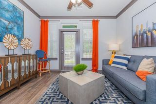 9393 Fm 1960 Bypass Road W 10302, Humble, TX 77338