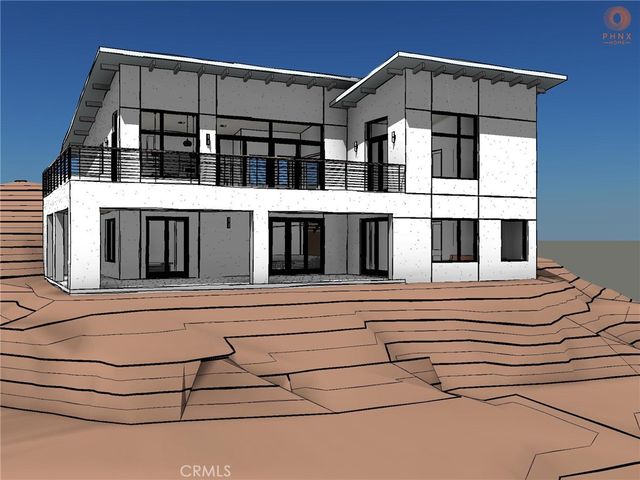 8740 AZUL Drive, West Hills, CA 91304