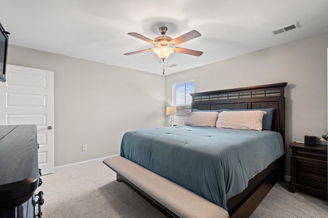 1536 Swing Bridge Way, Myrtle Beach, SC 29588