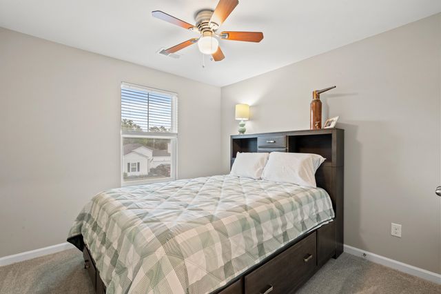 1536 Swing Bridge Way, Myrtle Beach, SC 29588