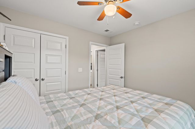 1536 Swing Bridge Way, Myrtle Beach, SC 29588