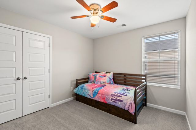 1536 Swing Bridge Way, Myrtle Beach, SC 29588