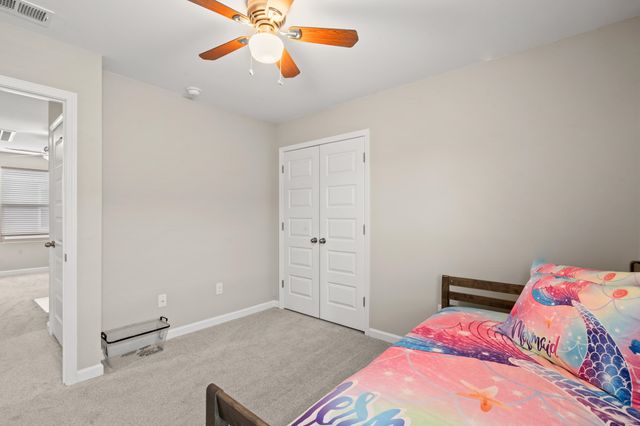 1536 Swing Bridge Way, Myrtle Beach, SC 29588