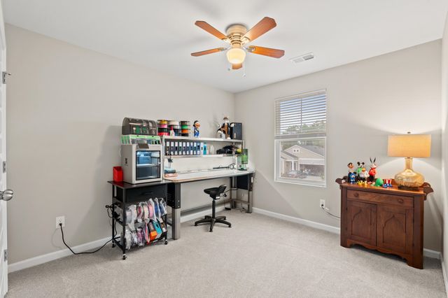 1536 Swing Bridge Way, Myrtle Beach, SC 29588