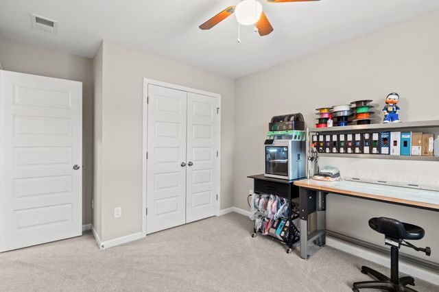 1536 Swing Bridge Way, Myrtle Beach, SC 29588