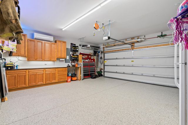 1536 Swing Bridge Way, Myrtle Beach, SC 29588
