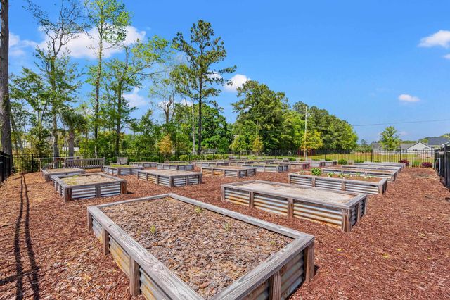 1536 Swing Bridge Way, Myrtle Beach, SC 29588