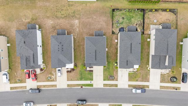 1536 Swing Bridge Way, Myrtle Beach, SC 29588