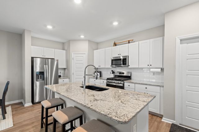 1536 Swing Bridge Way, Myrtle Beach, SC 29588