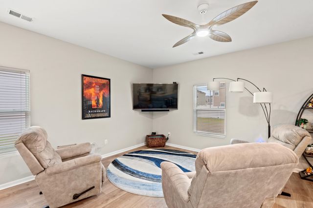 1536 Swing Bridge Way, Myrtle Beach, SC 29588