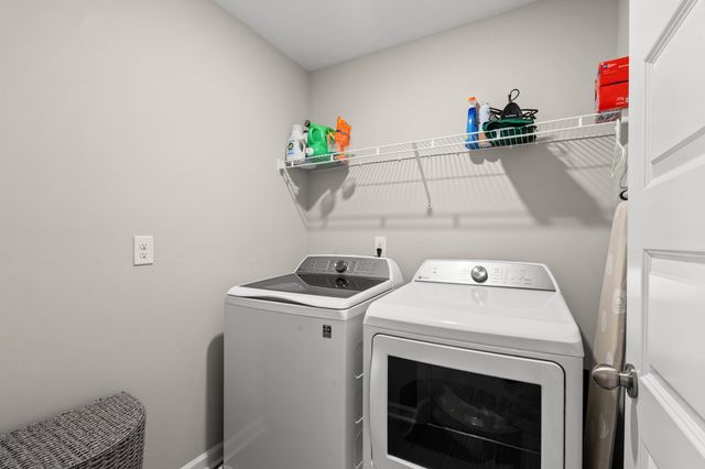 1536 Swing Bridge Way, Myrtle Beach, SC 29588