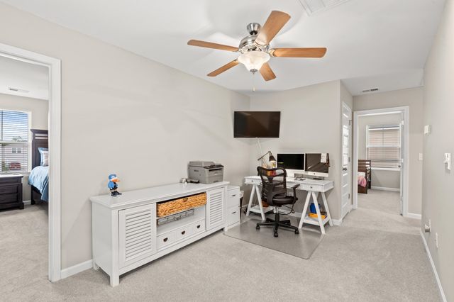 1536 Swing Bridge Way, Myrtle Beach, SC 29588
