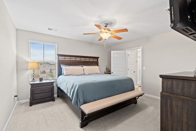 1536 Swing Bridge Way, Myrtle Beach, SC 29588