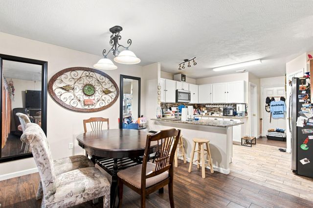 14106 Bishop Bend Lane, Houston, TX 77047