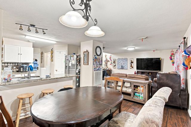 14106 Bishop Bend Lane, Houston, TX 77047