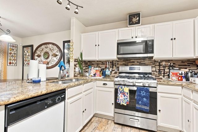 14106 Bishop Bend Lane, Houston, TX 77047