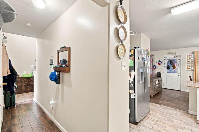 14106 Bishop Bend Lane, Houston, TX 77047