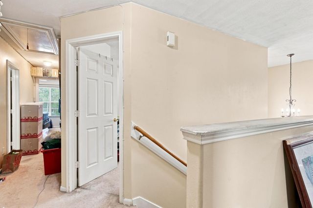 14106 Bishop Bend Lane, Houston, TX 77047