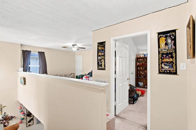 14106 Bishop Bend Lane, Houston, TX 77047