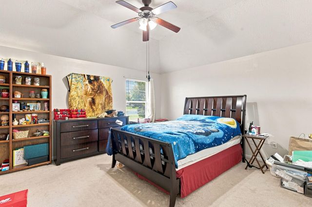 14106 Bishop Bend Lane, Houston, TX 77047