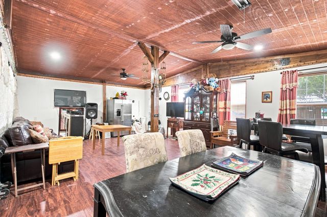 14106 Bishop Bend Lane, Houston, TX 77047