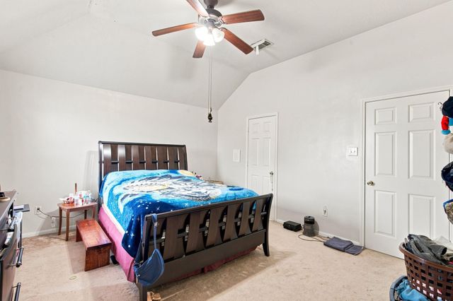 14106 Bishop Bend Lane, Houston, TX 77047