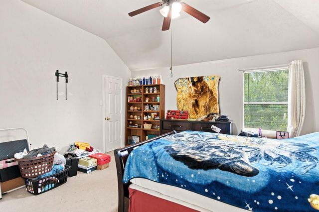 14106 Bishop Bend Lane, Houston, TX 77047
