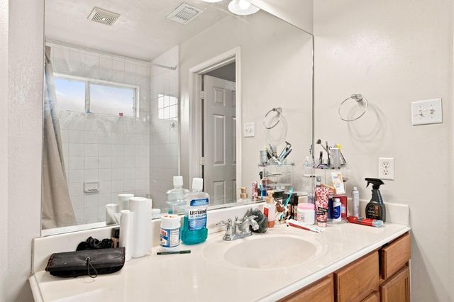 14106 Bishop Bend Lane, Houston, TX 77047