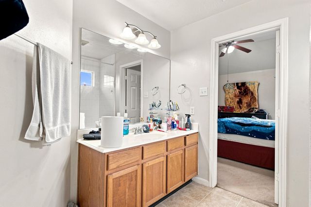 14106 Bishop Bend Lane, Houston, TX 77047