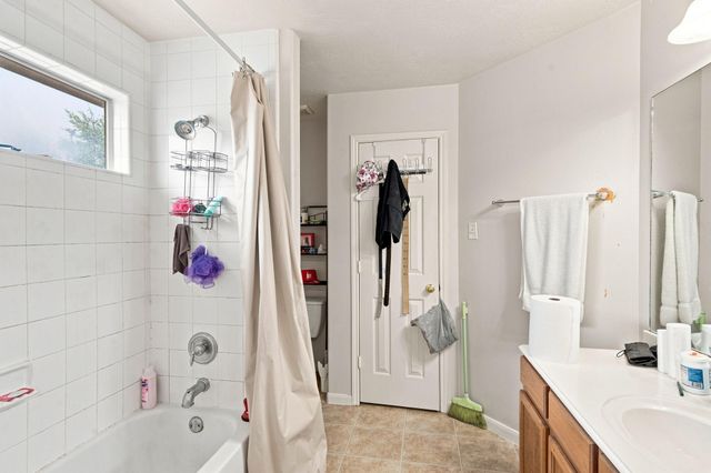 14106 Bishop Bend Lane, Houston, TX 77047