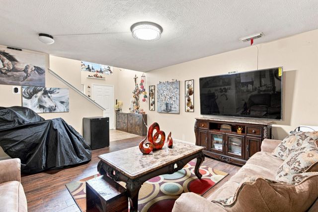 14106 Bishop Bend Lane, Houston, TX 77047