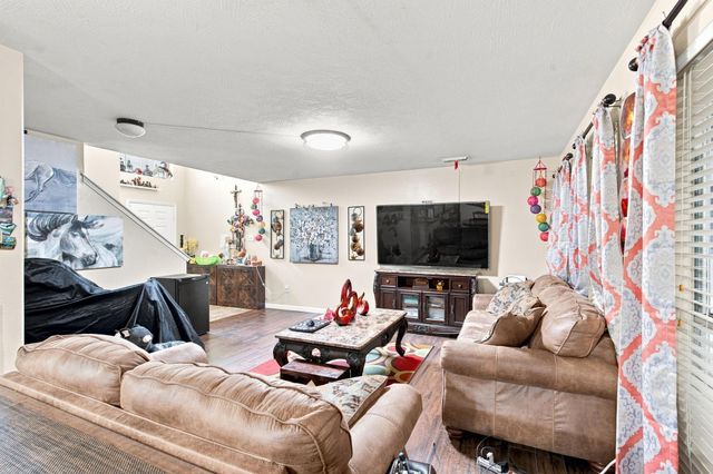 14106 Bishop Bend Lane, Houston, TX 77047