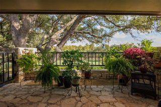 116 W Eagle DR, The Hills, TX 78738