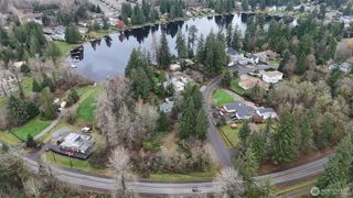 174 SE 196th Drive, Renton, WA 98058