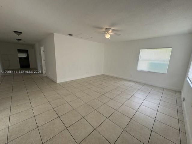 4130 SW 25th St, West Park, FL 33023