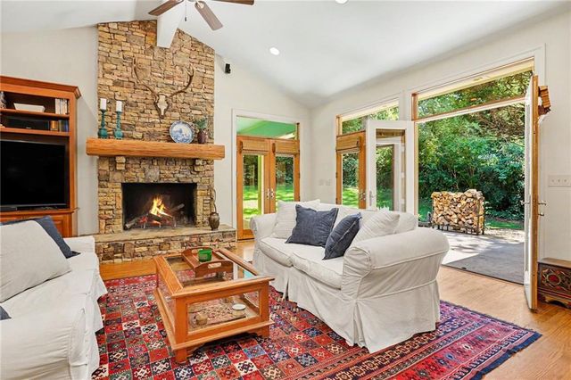 1399 Altamont Drive, Decatur, GA 30033