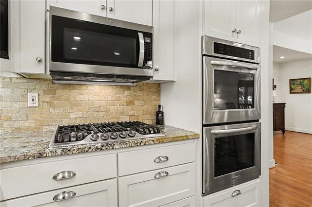 1399 Altamont Drive, Decatur, GA 30033