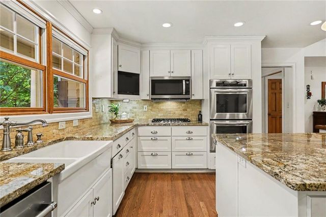1399 Altamont Drive, Decatur, GA 30033