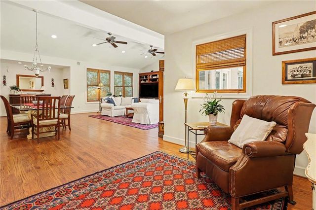 1399 Altamont Drive, Decatur, GA 30033