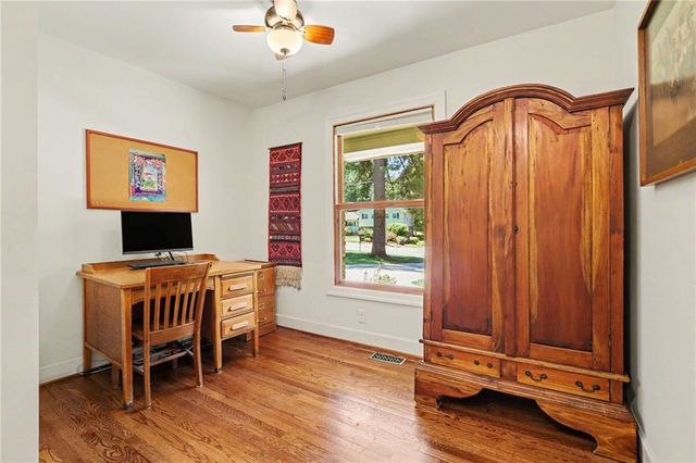 1399 Altamont Drive, Decatur, GA 30033