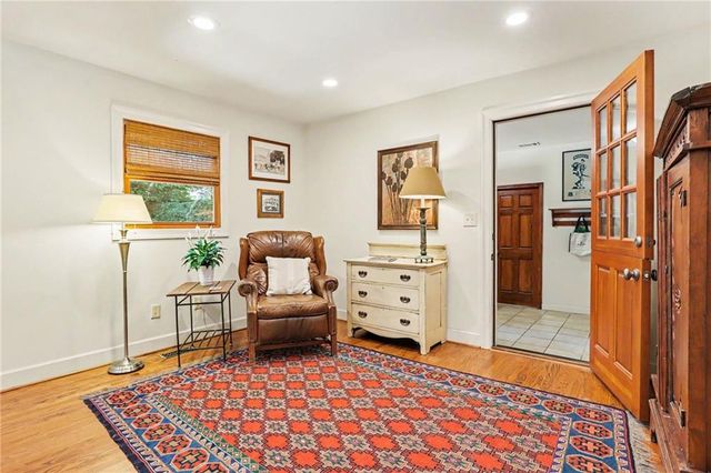 1399 Altamont Drive, Decatur, GA 30033