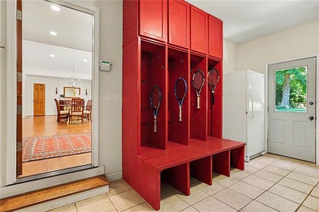 1399 Altamont Drive, Decatur, GA 30033