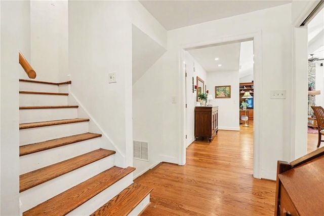 1399 Altamont Drive, Decatur, GA 30033