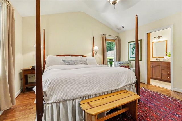 1399 Altamont Drive, Decatur, GA 30033