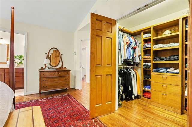1399 Altamont Drive, Decatur, GA 30033