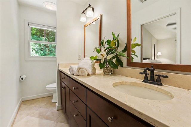 1399 Altamont Drive, Decatur, GA 30033
