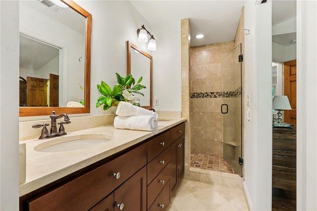 1399 Altamont Drive, Decatur, GA 30033