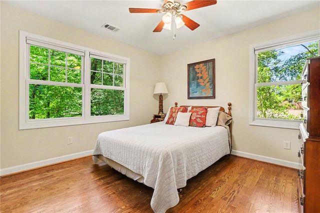 1399 Altamont Drive, Decatur, GA 30033